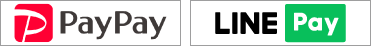 PayPay